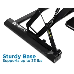 Standing Desks*Mount-It! 35.5