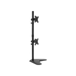 Clearance Mount-It! Mount-lt! Adjustable Monitor Stand, Up to 32