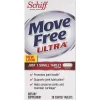 ® Ultra With UC-II Joint Health Tablets, 30/Pack<Move Free Hot
