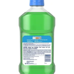 Liquid Multipurpose Cleaner, Gain Scent, 45 oz. (78418)<Mr. Clean Online
