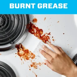 Magic Eraser Extra Durable White Scouring Pad, 7/Pack (69522)<Mr. Clean Hot