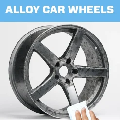 Magic Eraser Extra Durable White Scouring Pad, 7/Pack (69522)<Mr. Clean Hot