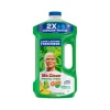 Multi-Surface Cleaner, Gain Original Fresh Scent, 64 Fl. Oz. (10724)<Mr. Clean Discount
