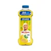 Multi-Surface Cleaner, Lemon Scent, 23 Fl. Oz. (11292)<Mr. Clean Clearance