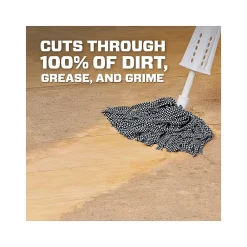 Multi-Surface Cleaner, Lemon Scent, 23 Fl. Oz. (11292)<Mr. Clean Clearance