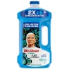 Multi-Surface Cleaner, Unstopables Fresh Scent, 64 Fl. Oz. (10720)<Mr. Clean