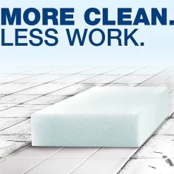 Magic Eraser Extra Power Disposable Cleaning Pads, 30/Carton (16449)<Mr. Clean Professional Sale