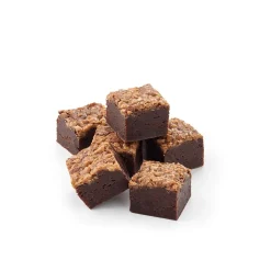 Mrs. Fields Brownie Bar Classic Tin, Assorted Flavors (ST17EV10029)