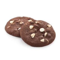 Mrs. Fields Cookie Classic Tin, Assorted Flavors (ST17EV10023)