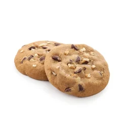 Mrs. Fields Cookie Classic Tin, Assorted Flavors (ST17EV10023)