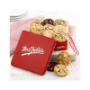 Mrs. Fields Cookies Variety Pack (ST17EV10022)