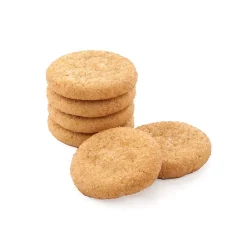 Mrs. Fields Nibblers Cookie and Brownie Heritage Pail, Variety Pack (ST21EVBUND011)