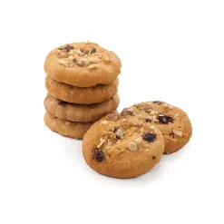 Mrs. Fields Nibblers Cookies Variety Pack (ST17EV226)