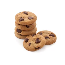 Mrs. Fields Nibblers Cookies Variety Pack (ST17EV226)