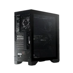 Hot MSI Aegis RS 14NUG7-672US Gaming Desktop Computer, Intel Core i7-14700KF, 32GB Memory, 1TB SSD