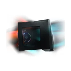 MSI Aegis SE 13TC-454US Gaming Desktop Computer, Intel Core i7 13th, 16GB Memory, 1TB SSD (AEGSE13TC454)