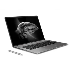 New MSI Creator Z17 A12UHT-048 17" Laptop, Intel Core i9-12900H, 32GB Memory, 2TB SSD, Windows 11 Pro (CREATORZ17048)