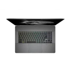 New MSI Creator Z17 A12UHT-048 17