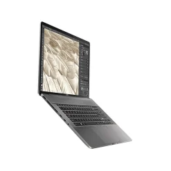 New MSI Creator Z17 A12UHT-048 17