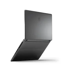 New MSI Creator Z17 A12UHT-048 17