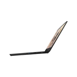 Clearance MSI Katana GF66 11UE-031 15.6