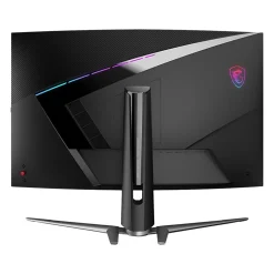 Clearance MSI MPG ARTYMIS Refurbished 32