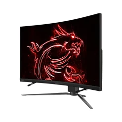 Clearance MSI MPG ARTYMIS Refurbished 32