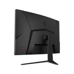 Outlet MSI Optix Refurbished 31.5