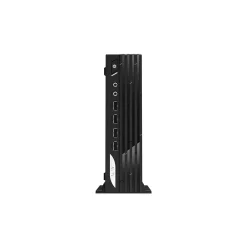 Best MSI PRO DP21 13M-499US Desktop Computer, Intel Core i7-13700, 8GB Memory, 500GB SSD (PRODP2113M499)