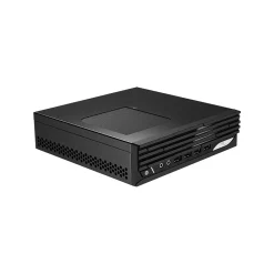 Best MSI PRO DP21 13M-499US Desktop Computer, Intel Core i7-13700, 8GB Memory, 500GB SSD (PRODP2113M499)