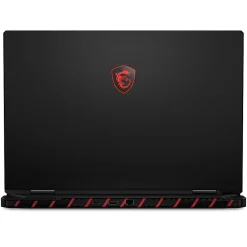 MSI Raider 18 HX 18