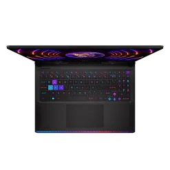 Discount MSI Raider GE68 HX 16