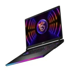 Discount MSI Raider GE68 HX 16