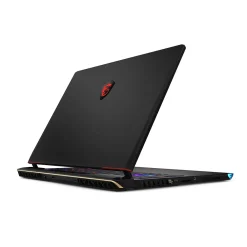 Discount MSI Raider GE68 HX 16