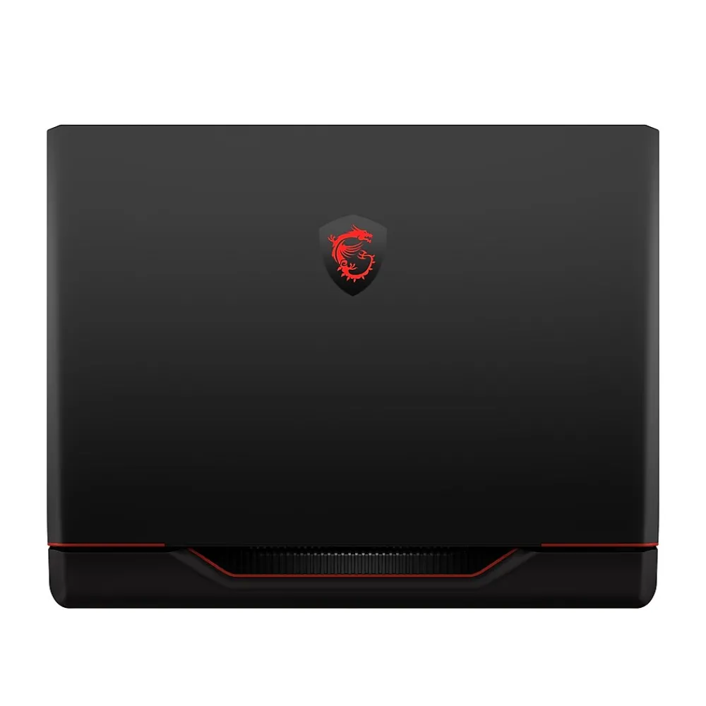 Discount MSI Raider GE68 HX 16" QHD+ 240Hz Gaming Laptop, Intel Core i9-13950HX, RTX 4070, 32GB RAM, 1TB SSD, Win 11 (RAIDERGE6813068)
