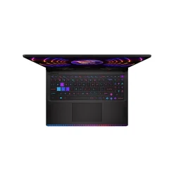 Clearance MSI Raider GE68 HX 13VG-082US 16