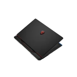 Clearance MSI Raider GE68 HX 13VG-082US 16
