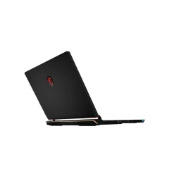 Clearance MSI Raider GE68 HX 13VG-082US 16