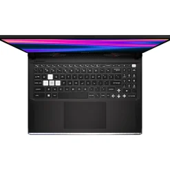 Clearance MSI Raider GE68 HX 13VG-082US 16