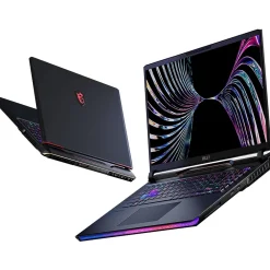 Clearance MSI Raider GE68 HX 13VG-082US 16