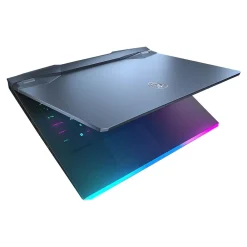 Discount MSI Raider GE76 12UH-655 17.3" Laptop, Intel Core i9 12th, 32GB Memory, 1TB + 512GB SSD, Windows 11 Pro (RAIDERGE7612655)