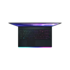 Discount MSI Raider GE76 12UH-655 17.3