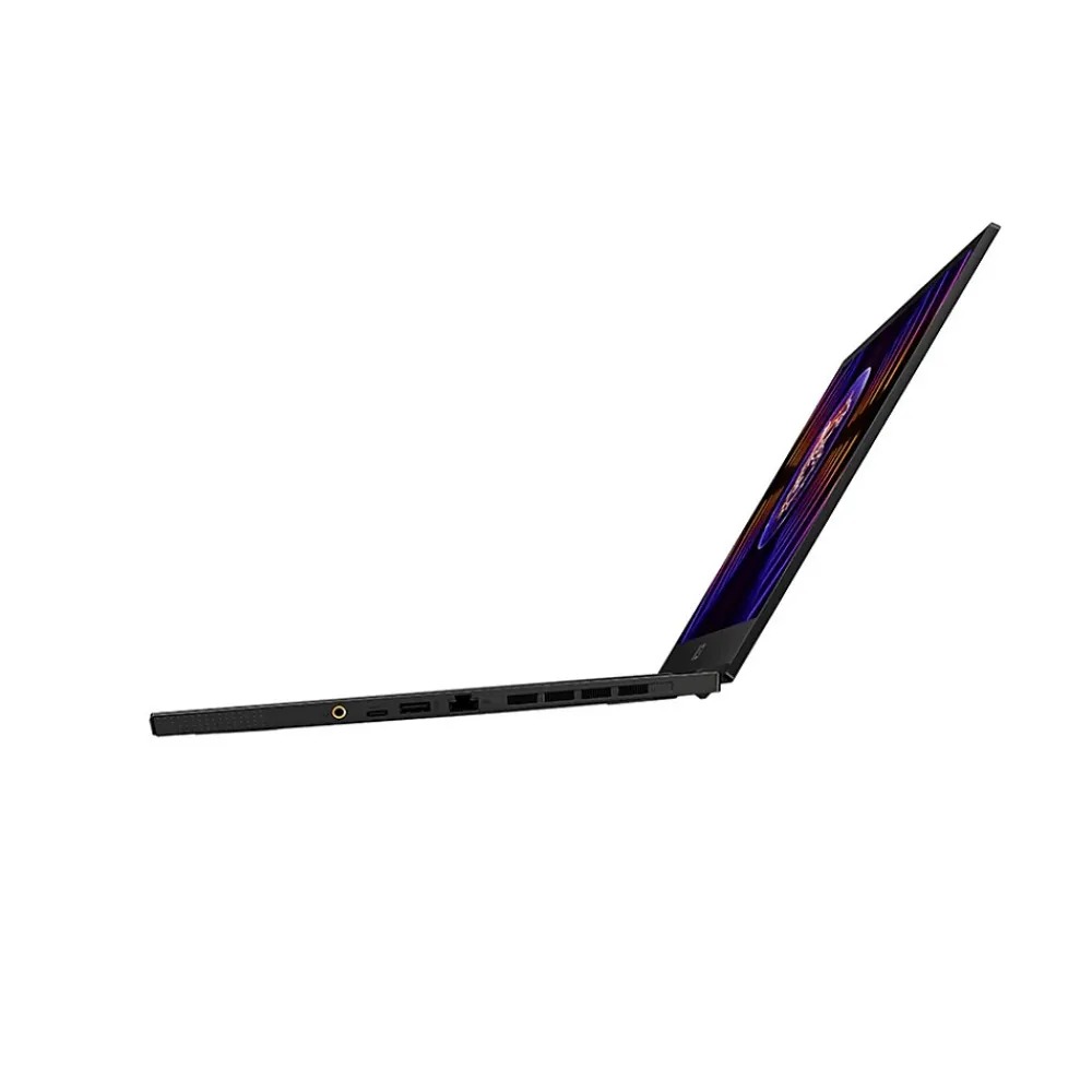 Discount MSI Stealth 15 A13VF-012US 15.6" Laptop, Intel Core i7-13620H, 16GB Memory, 1TB SSD, Windows 11 Home (STEALTH1513012)