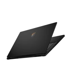 Online MSI Stealth 15 A13VF-038US 15.6