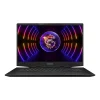 Sale MSI Stealth 17 Studio A13VG-019US 17.3" Laptop, Intel Core i9-13900H, 16GB Memory, 1TB SSD, Windows 11 Home (STEALTH1713019)