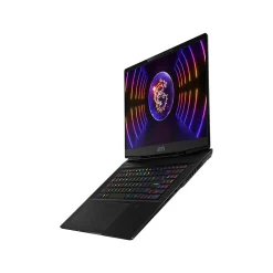 Sale MSI Stealth 17 Studio A13VG-019US 17.3