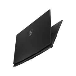 Sale MSI Stealth 17 Studio A13VG-019US 17.3