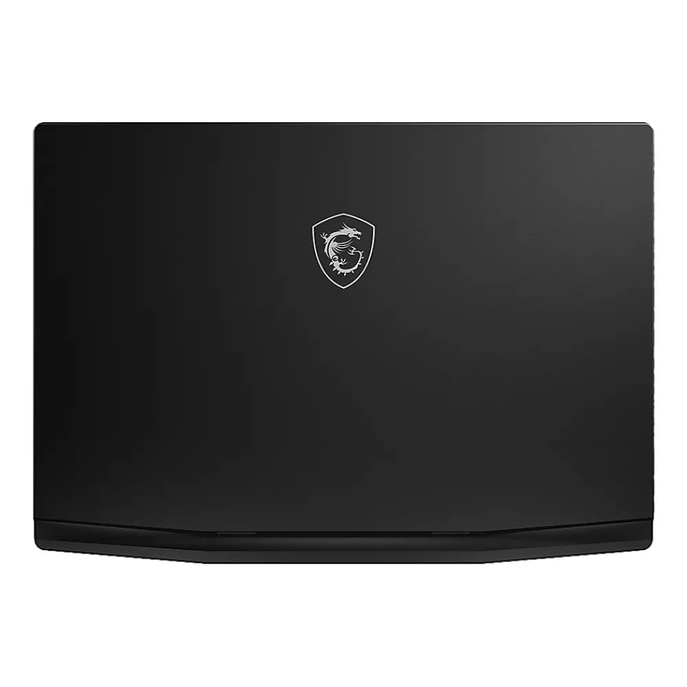 Sale MSI Stealth 17 Studio A13VI-017US 17.3" Laptop, Intel Core i9-13900H, 64GB Memory, 2TB SSD, Windows 11 Pro (STEALTH1713017)