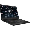 Best MSI Stealth GS66 12UGS-246 15.6" Laptop, Intel Core i7-12700H, 32GB Memory, 512GB SSD, Windows 11 Pro (GS6612246)
