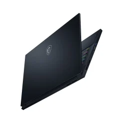 Best MSI Stealth GS66 12UGS-246 15.6